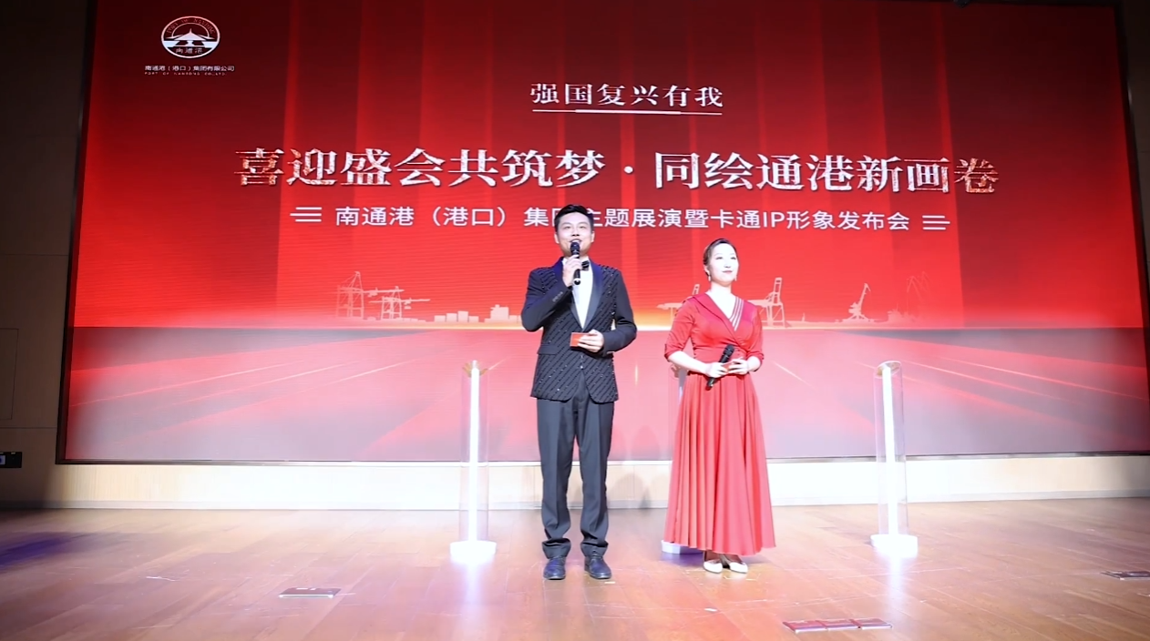 微信截图_20230408132923.png