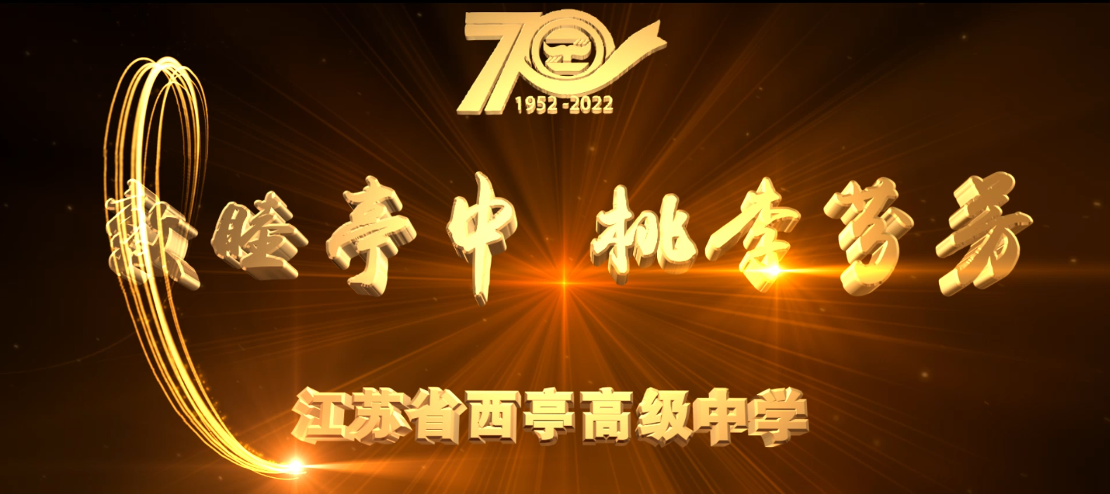 微信截图_20230408130130.png