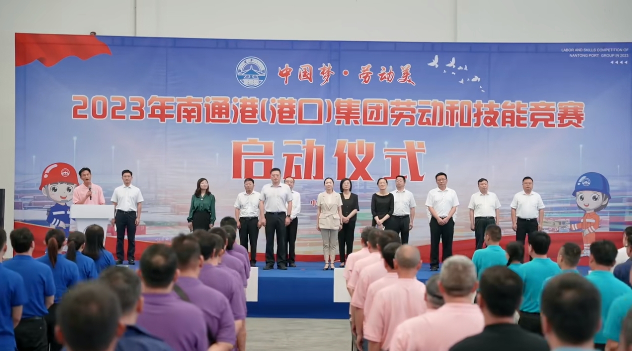 微信截图_20231009085248.png