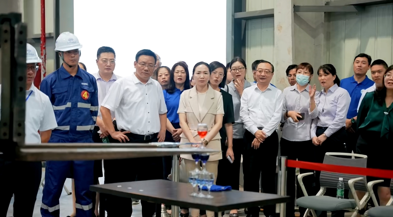 微信截图_20231009091506.png