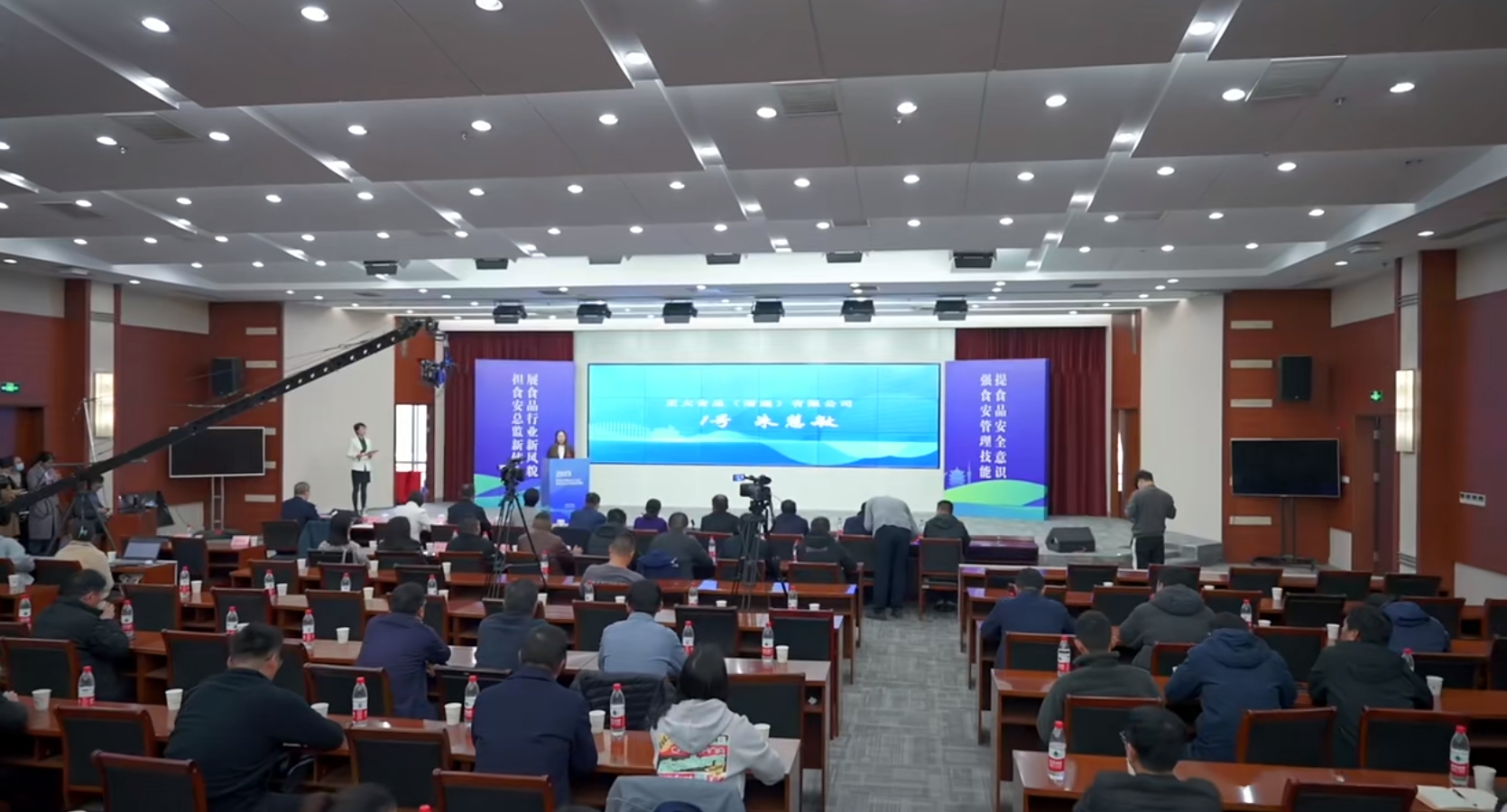 微信截图_20231120094659.png