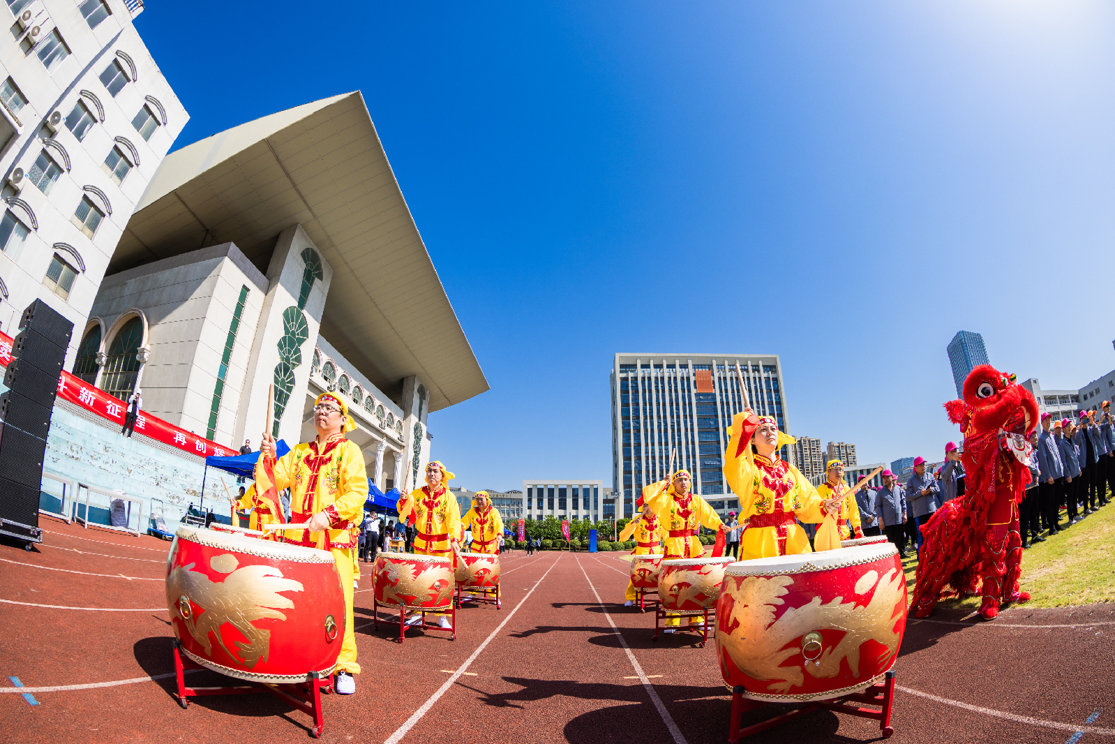 未标题-1-02.jpg