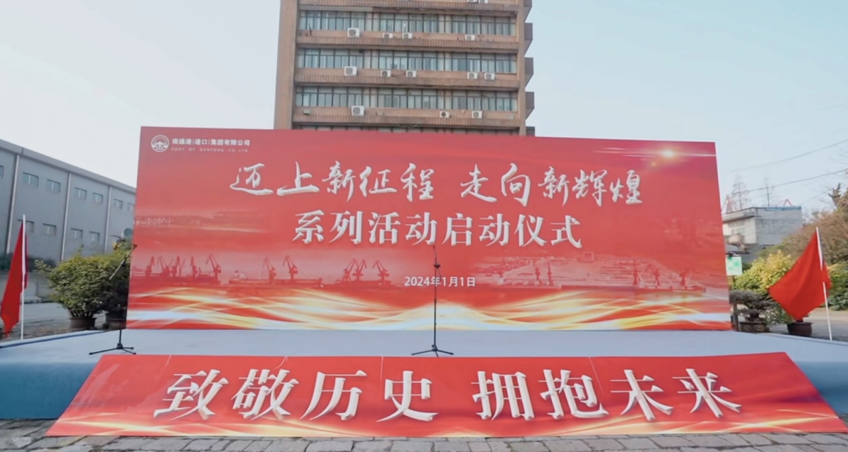 微信截图_20250110150435.png